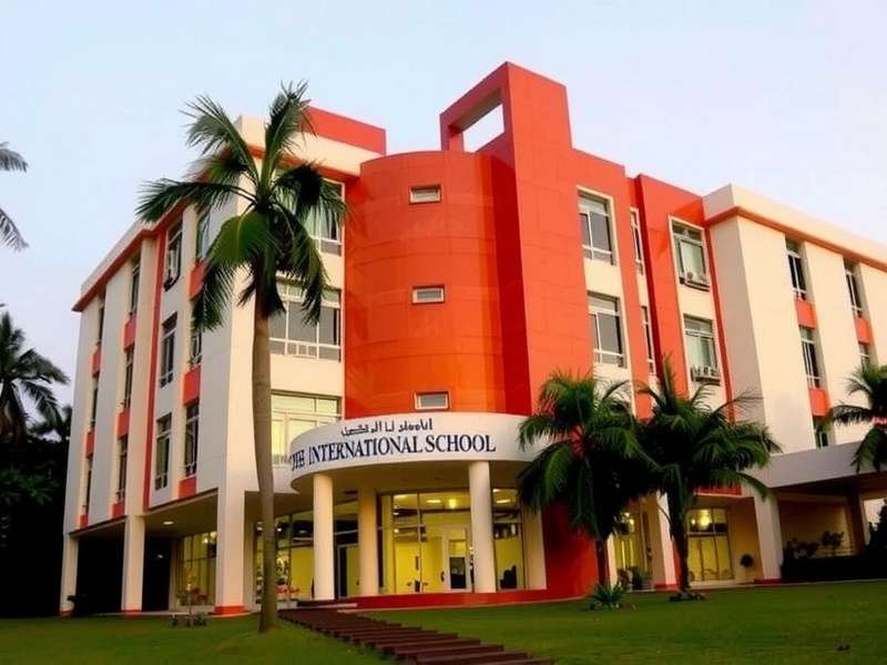 Community Service Project